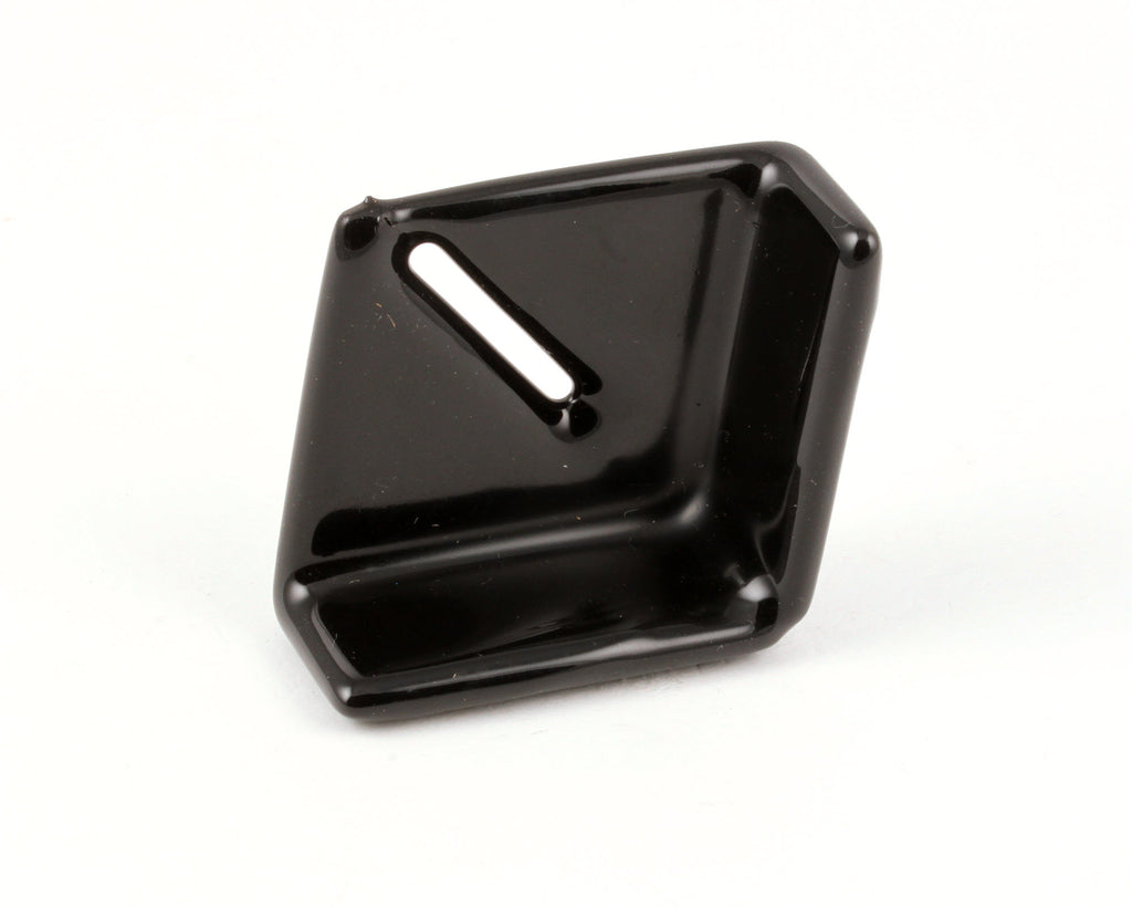 ANTUNES PARTS 0504070