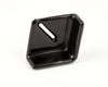 ANTUNES PARTS 0504070