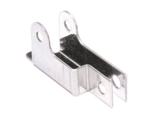 ANTUNES 0504486 TENSIONER  DRIVE CHAIN