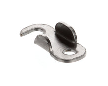 ANTUNES 0504495 LATCH  COVER