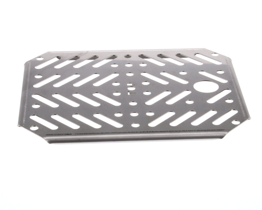 ANTUNES PARTS 0504652