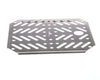 ANTUNES PARTS 0504652
