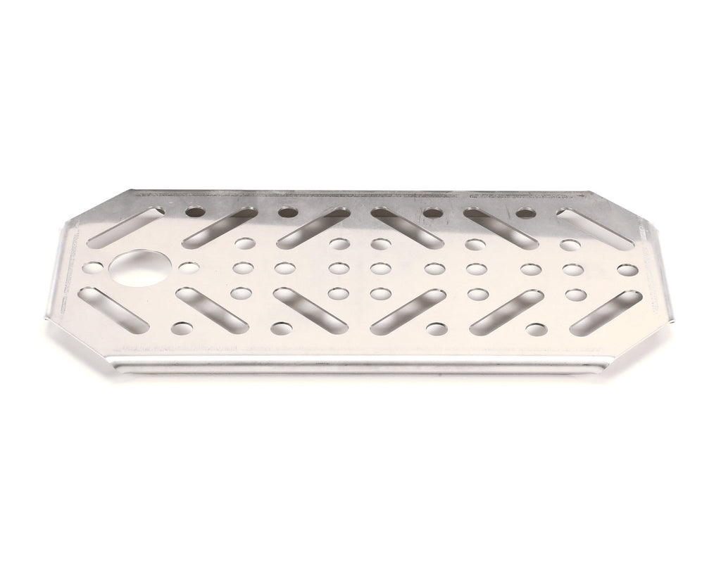 ANTUNES PARTS 0505866