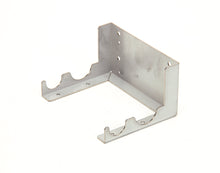ANTUNES  AJA0505956 BRACKET  MOTOR MOUNTING