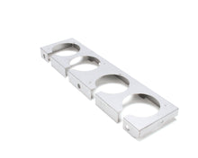 ANTUNES 0506022 HEAT SHIELD