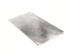 ANTUNES PARTS 0506674