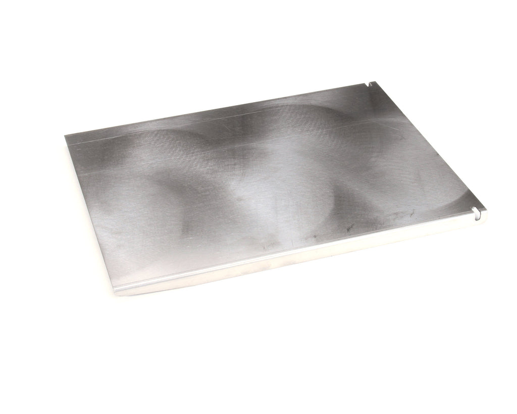 ANTUNES PARTS 0506786