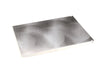 ANTUNES PARTS 0506786