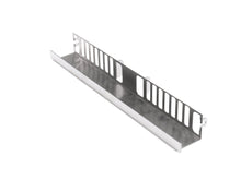 ANTUNES 0506864 BUN RAMP
