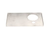 ANTUNES PARTS 0508370