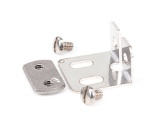 ANTUNES 050K128 SENSOR BRACKET KIT