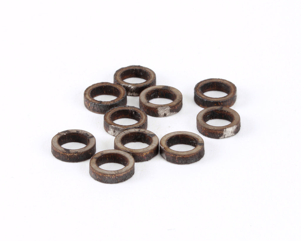 ANTUNES PARTS 05P2199
