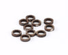 ANTUNES PARTS 05P2199