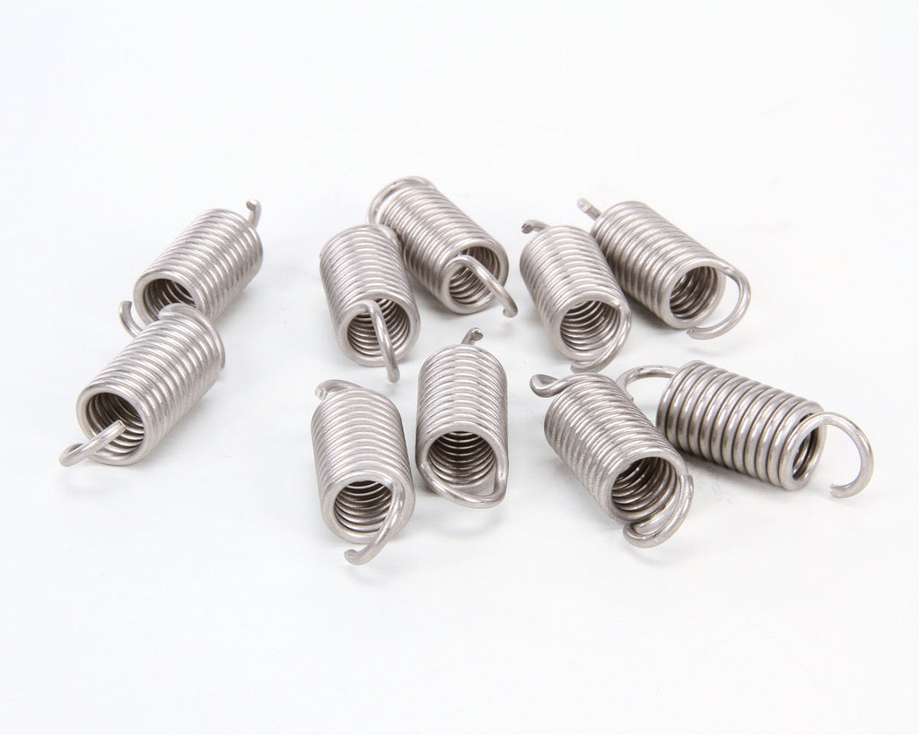 ANTUNES PARTS 060P125