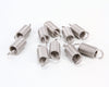ANTUNES PARTS 060P125