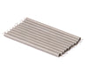 ANTUNES PARTS 060P132