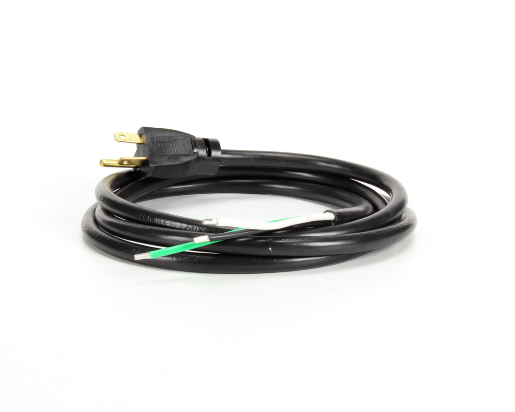 ANTUNES PARTS 0700452