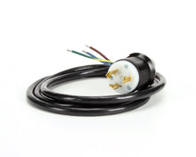 ANTUNES  AJA0700479 POWER CORD T/LOCK L6-30P