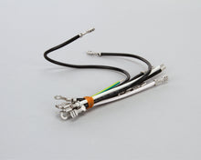 ANTUNES  AJA0700512 WIRE SET
