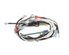 ANTUNES PARTS 0700531