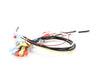 ANTUNES PARTS 0700547