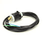 ANTUNES PARTS 0700552