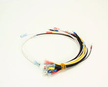 ANTUNES  AJA0700580 WIRE SET