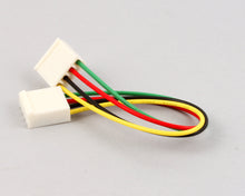 ANTUNES  AJA0700656 WIRE SET  PCB/ISO BOARD