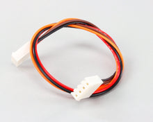 ANTUNES  AJA0700657 WIRE SET  PCB/2 SW BOARD