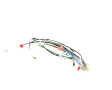 ANTUNES 0700660 WIRE SET  SCALE STEAMER