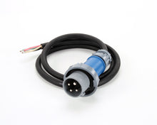 ANTUNES  AJA0700698 POWER CORD ASSEMBLY  3 PH