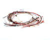 ANTUNES PARTS 0700700