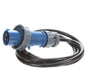 ANTUNES PARTS 0700724