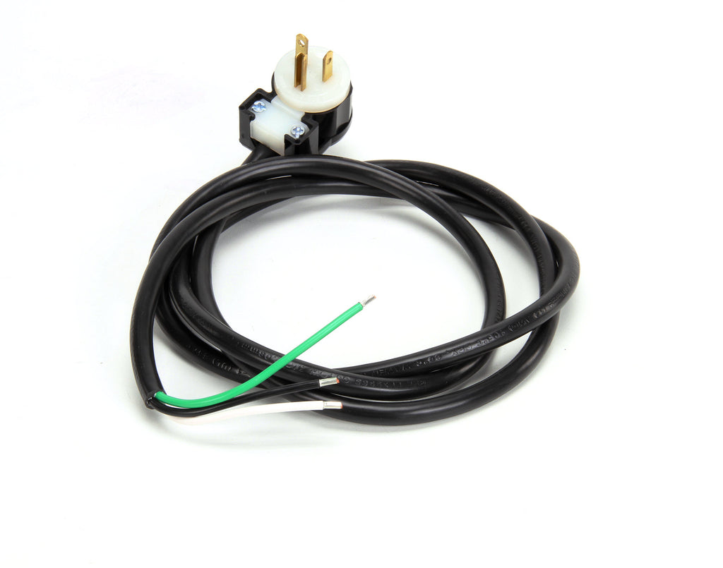 ANTUNES PARTS 0700737