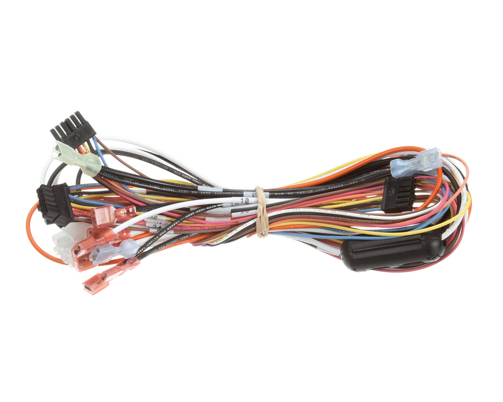 ANTUNES PARTS 0700787