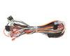 ANTUNES PARTS 0700787
