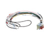 ANTUNES PARTS 0700938
