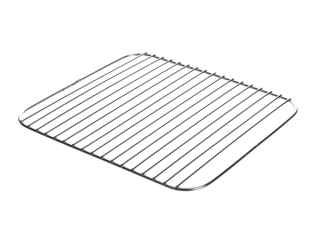 ANTUNES PARTS 0800109
