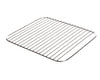 ANTUNES PARTS 0800109