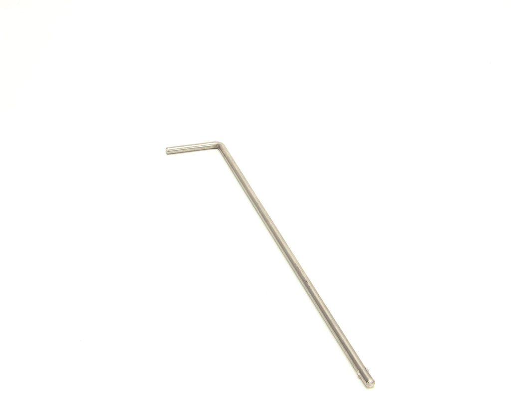 ANTUNES PARTS 0800219