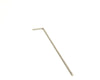 ANTUNES PARTS 0800219