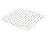 ANTUNES PARTS 0800359