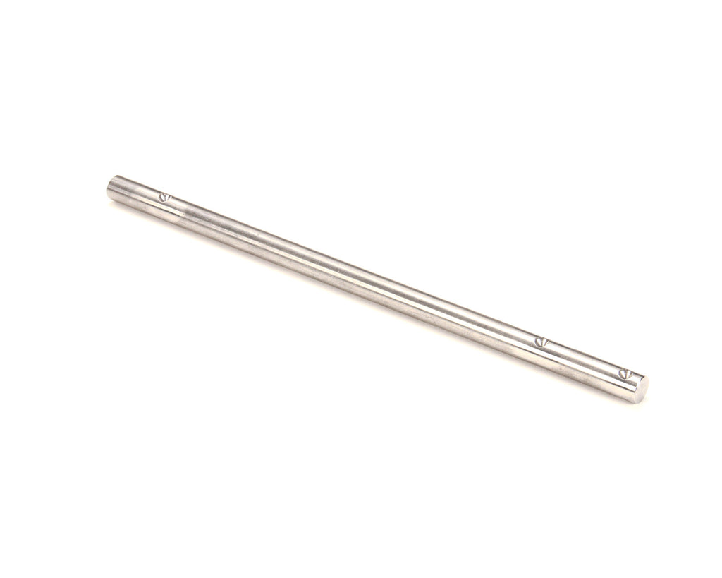 ANTUNES PARTS 0800460