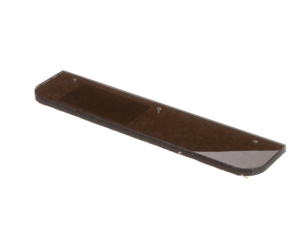 ANTUNES PARTS 0900225