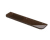 ANTUNES PARTS 0900225