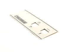 ANTUNES 1000906 LABEL CONTROL PANEL