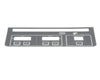 ANTUNES PARTS 1001314
