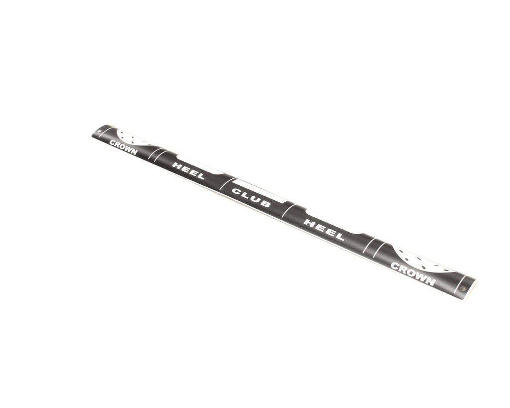 ANTUNES PARTS 1001568