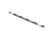 ANTUNES PARTS 1001568