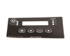 ANTUNES PARTS 1001569
